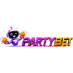 ผลหวย PARTYBET ตรวจหวยล่าสุด อัปเดตทุกงวด